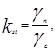 ���� 3.02.01-87