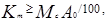 ���� 3.02.01-87