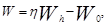 ���� 3.02.01-87