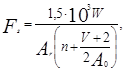 ���� 3.02.01-87