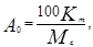 ���� 3.02.01-87