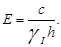 ���� 3.02.01-87