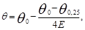 ���� 3.02.01-87