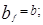���� 3.02.01-87