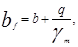 ���� 3.02.01-87