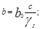 ���� 3.02.01-87