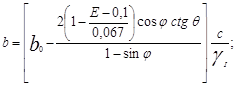 ���� 3.02.01-87