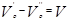 ���� 3.03.01-87