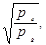 ���� 3.03.01-87