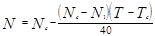 ���� 3.03.01-87