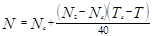 ���� 3.03.01-87