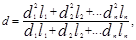 ���� 3.05.02-88 (1994)