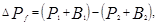 ���� 3.05.02-88 (1994)