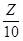 ���� 3.05.04-85 (1990)