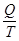 ���� 3.05.04-85 (1990)
