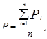 ���� 3.06.03-85