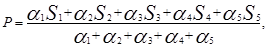 ���� 3.06.03-85