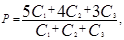 ���� 3.06.03-85