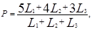 ���� 3.06.03-85