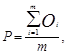 ���� 3.06.03-85