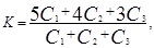 ���� 3.06.03-85