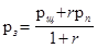 ���� 3.06.04-91