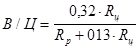 ���� 3.06.04-91