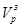 ���� 3.06.04-91