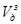 ���� 3.06.04-91