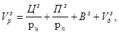 ���� 3.06.04-91