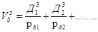 ���� 3.06.04-91