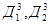 ���� 3.06.04-91