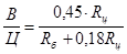 ���� 3.06.04-91