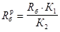 ���� 3.06.04-91