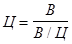 ���� 3.06.04-91