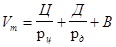 ���� 3.06.04-91