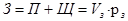 ���� 3.06.04-91