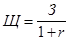 ���� 3.06.04-91