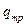 SNIP_31_02_2001
