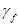 ���� 32-04-97