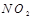 ���� 32-04-97