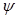 ���� 32-04-97