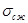 ���� 32-04-97