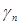 ���� 32-04-97