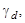 ���� 32-04-97