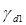 ���� 32-04-97