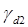 ���� 32-04-97