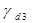 ���� 32-04-97