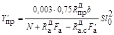 ���� II-11-77 (1985)