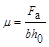 ���� II-11-77 (1985)